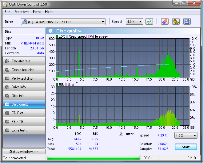 HL-DT-ST_BD-RE_BH10LS30_1.00_22-OCTOBER-2010_11-47_PHILIP-R04-00_4x__PIPO2.png